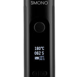 Smono 70s Kit 2300mAh