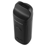 Smono 70s Kit 2300mAh