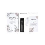 Smono 70s Kit 2300mAh