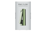 Pax Flow Kit Greenstone 2000mAh