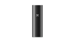 Pax Flow Kit Onyx 2000mAh