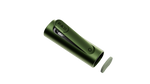 Pax Flow Kit Greenstone 2000mAh