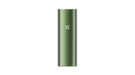 Pax Flow Kit Greenstone 2000mAh
