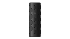 Pax Flow Grip Sleeve