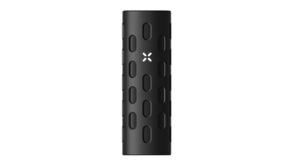 Pax Flow Grip Sleeve