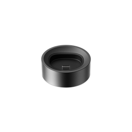 Pax Flow Charging Dock Onyx