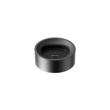 Pax Flow Charging Dock Onyx