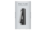 Pax Flow Kit Onyx 2000mAh