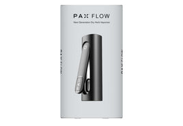 Pax Flow Kit Onyx 2000mAh