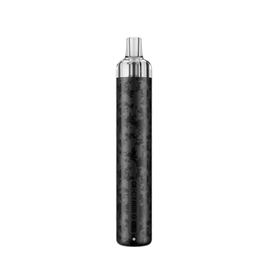 hot wheels vape battery HoneyStick Interactive 510 Battery hot wheels vape battery HoneyStick Interactive 510 Battery