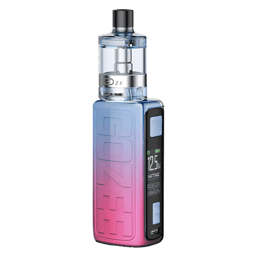 Innokin Gozee Kit 2ml Unicorn 2100mAh