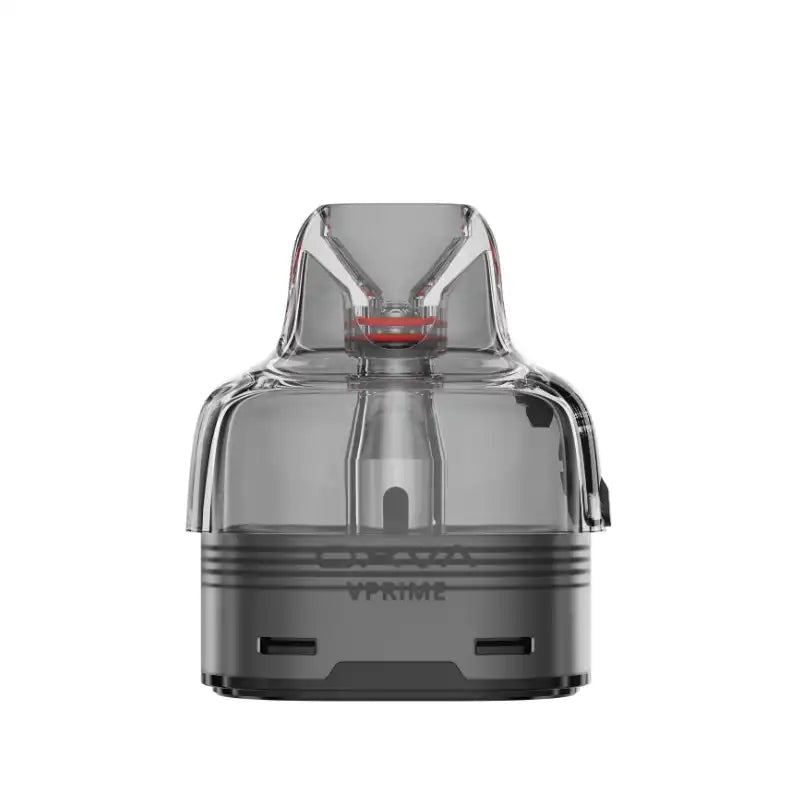 Oxva Vprime Pods 0.6ohm Dual Mesh 6ml x2