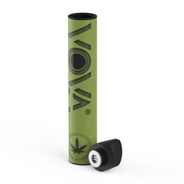 VOVA Volks Vaporiser 1000mAh