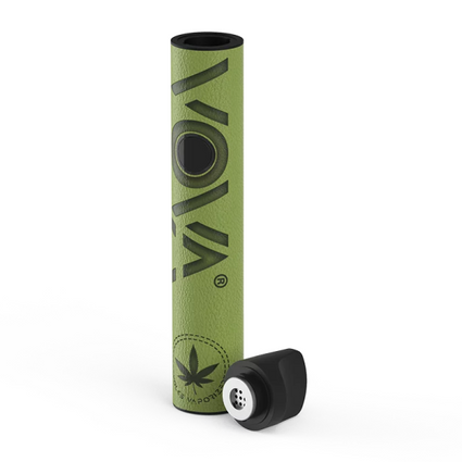 VOVA Volks Vaporiser 1000mAh