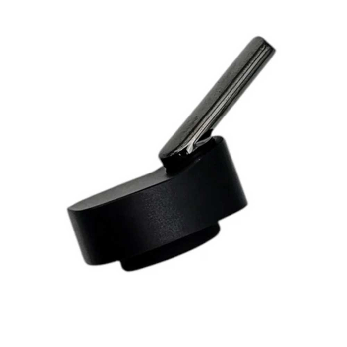 Sapphire+ Standard Mouthpiece