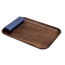 Pax Prep Tray