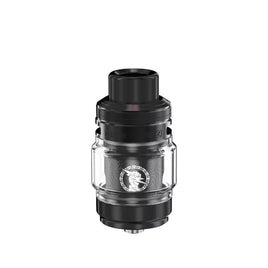 Geekvape Z Tank 5 Glossy Black 2ml