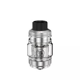 Geekvape Z Tank 5 Cold Silver 2ml