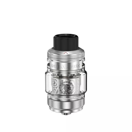 Geekvape Z Tank 5 Cold Silver 2ml