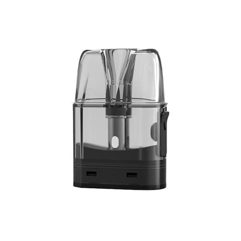 klypse pod recharge E-Liquide Bull 100ml Fizzy