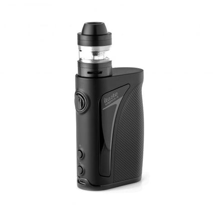 Innokin Kroma-A Kit Black 2ml 2000mAh