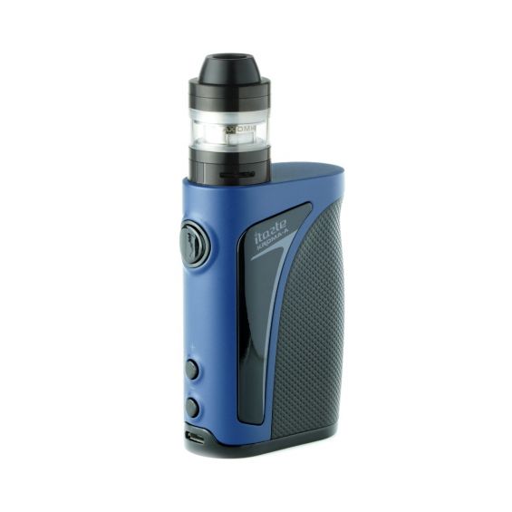 Innokin Kroma-A Kit Blue 2ml 2000mAh