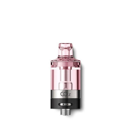 Innokin Go Z Tank Light Pink 2ml