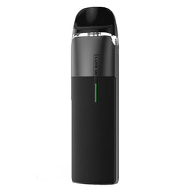 Vaporesso Luxe Q2 Black 2ml 1000mAh