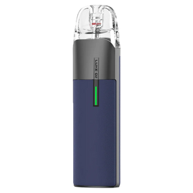 Vaporesso Luxe Q2 Blue 2ml 1000mAh
