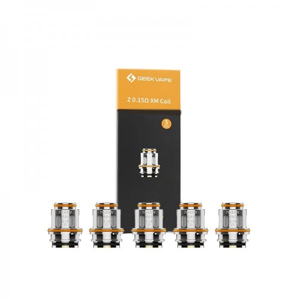 Zeus Z 0.15ohm XM 70-85w vapesjersey Zeus Z 0.15ohm XM 70-85w vapesjersey