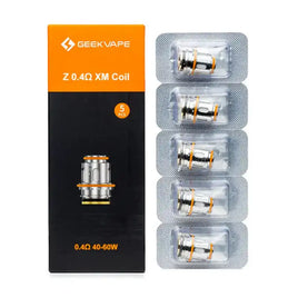 vap picture Lost Vape UB Max Coils X2 0.2ohm x3 – vapesjersey