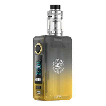 Lost Vape Centaurus N200 Kit Desert Dusk