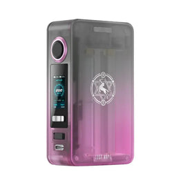 Lost Vape Centaurus N200 Mod Night Sakura