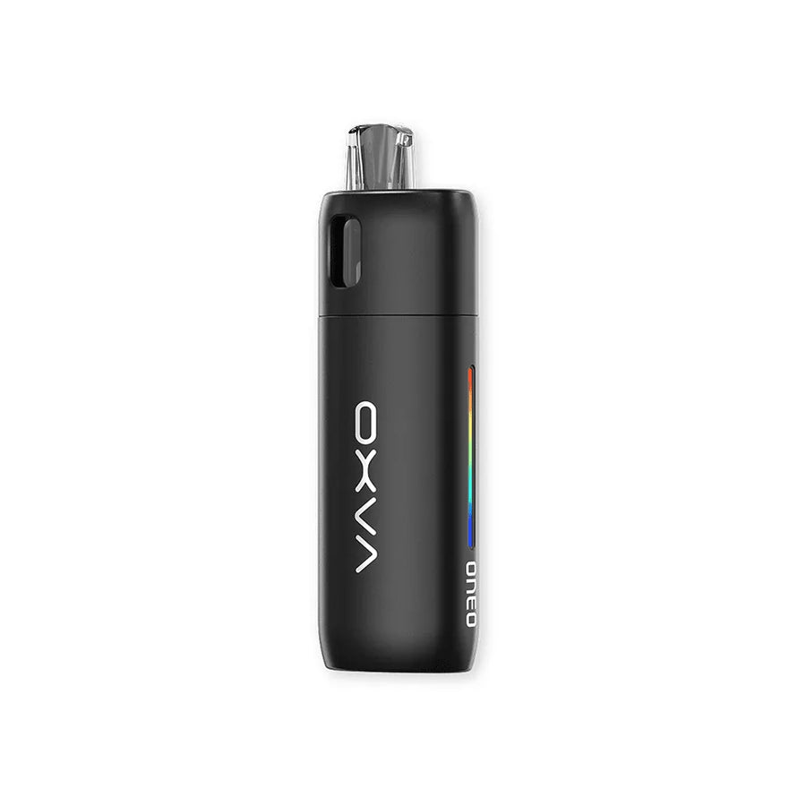 Oxva Oneo Kit Astral Black 2ml 1600mAh