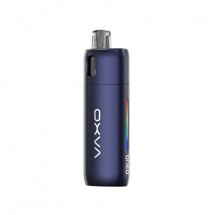 Oxva Oneo Kit Midnight Blue 2ml 1600mAh