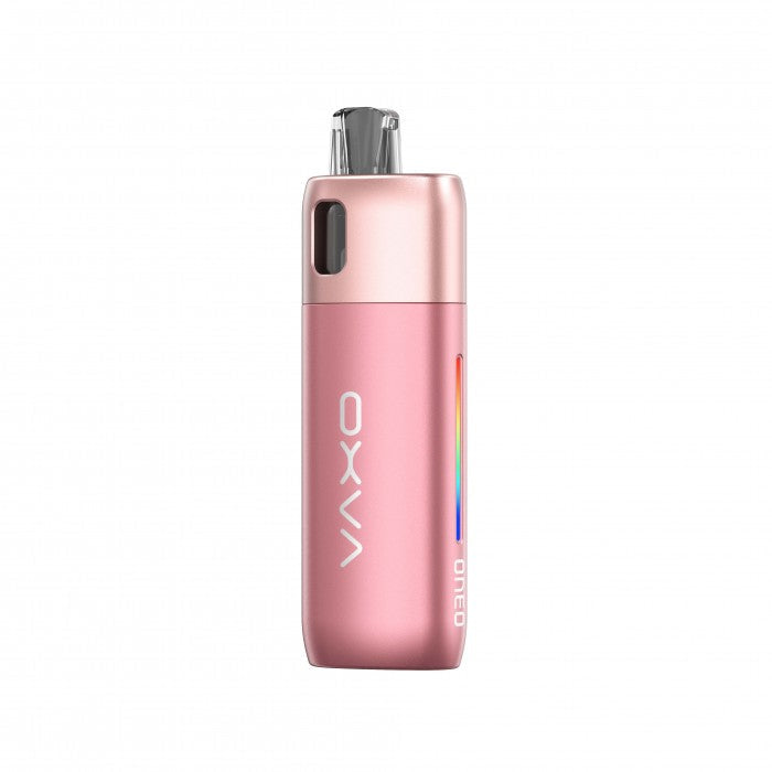 Oxva Oneo Kit Phantom Pink 2ml 1600mAh