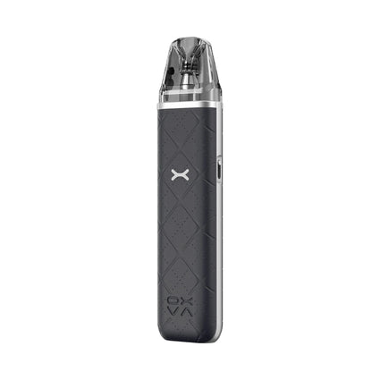 Oxva Xlim Go Kit Dark Grey 2ml 1000mAh