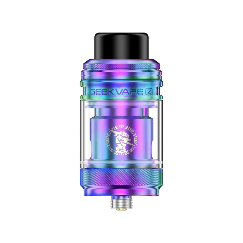 【美品】S4　ZEUS4 GRAVITY 51Z0mGaGE+L.jpg_BO30,255,255,