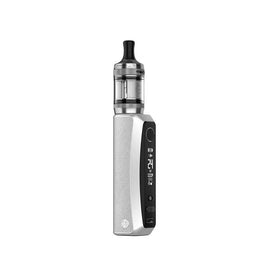 Vaporesso GTX ONE PRO Kit Silver 3000mAh 2ml