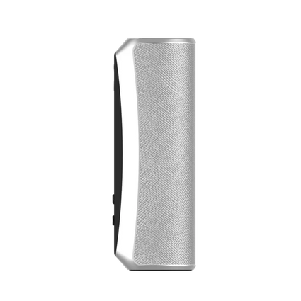 Vaporesso GTX ONE PRO Mod Silver 3000mAh