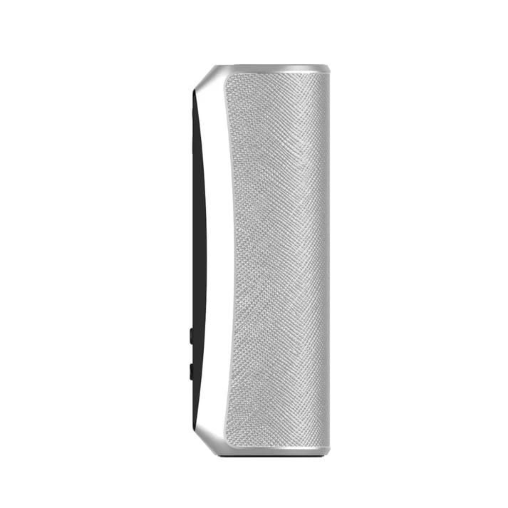 Vaporesso GTX ONE PRO Mod Silver 3000mAh