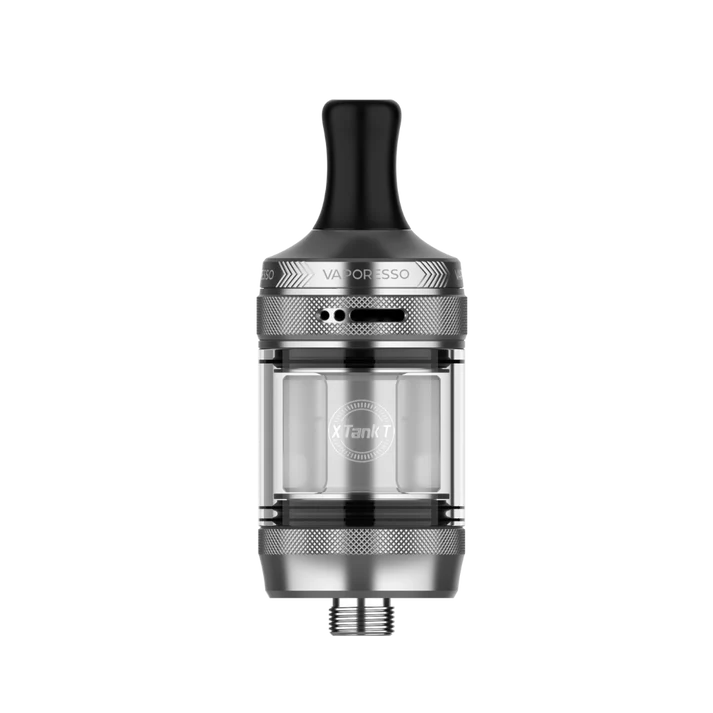 Vaporesso X Tank T Tank Silver 2ml