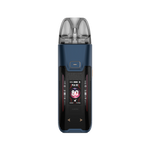 Vaporesso Luxe XR Max 2 Kit Strom Blue 2ml 3200mAh