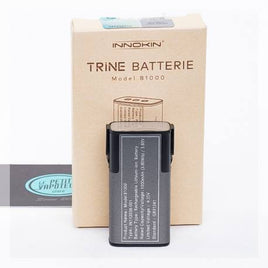 Innokin Trine Replaceable Battery 1000mAh