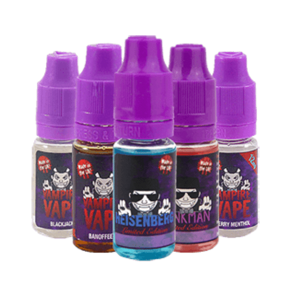 Vapes Jersey vapesjersey Vapes Jersey vapesjersey