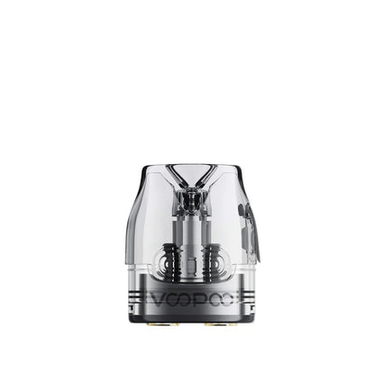 Voopoo Vmate V2 TopFill Pods 0.7 3ml x 2