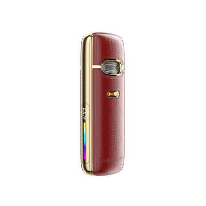 Voopoo Vmate E2 Kit Rose Red 1500mAh