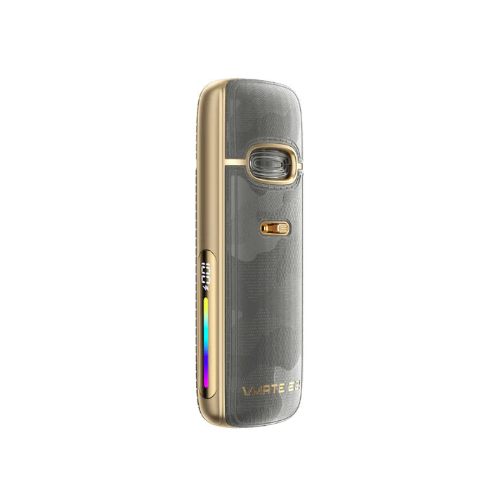 Voopoo Vmate E2 Kit Urban Camo 1500mAh