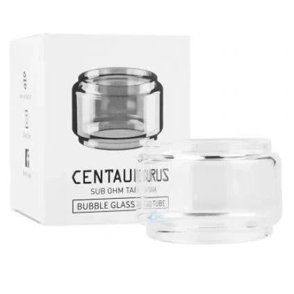 Lost Vape Centaurus 5ml Glass