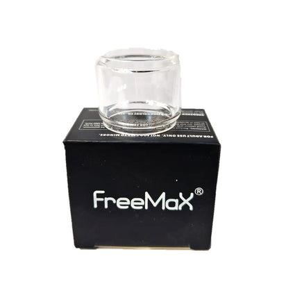 Freemax M Pro 3 Glass L
